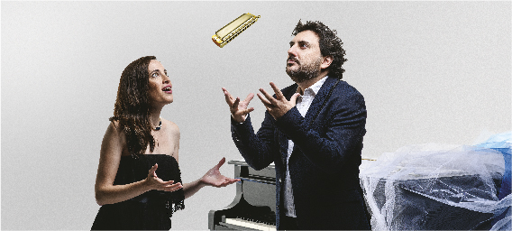 2 Antonio Serrano-Constanza Lechner